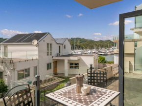 Villa Marina - Whitianga Holiday Home